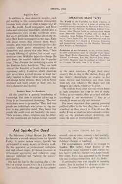 1967-1968_Vol_71 page 188.jpg
